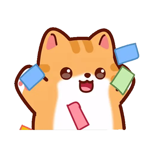 Sticker Image