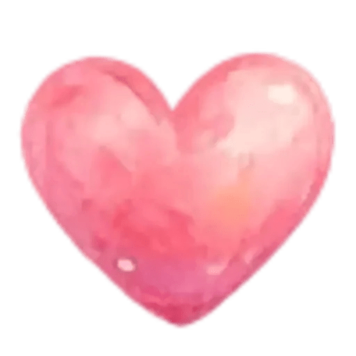 Dia de la Mujer 1⃣ 🌷♀️
