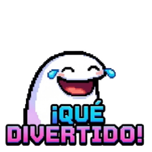 Flork Pixel Art 💠 14