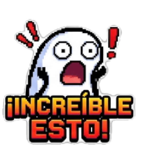 Flork Pixel Art 💠 7