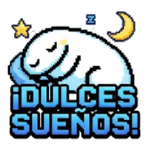 Flork Pixel Art 💠 3