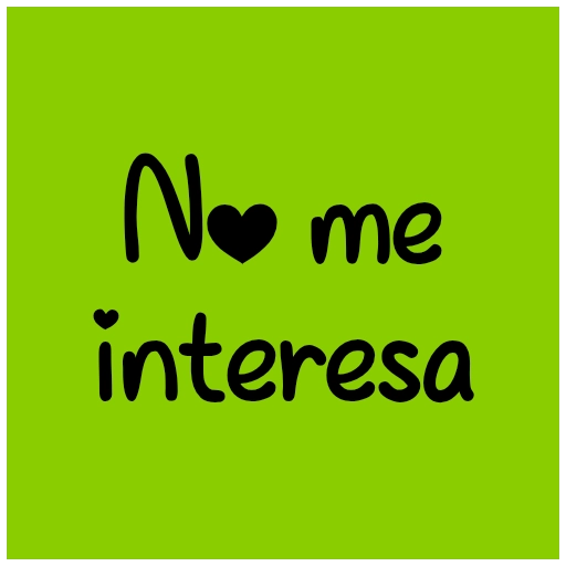Respuestas Rápidas BRAT 💬✨