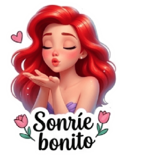 Sticker Image