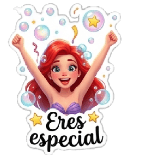 Sticker Image