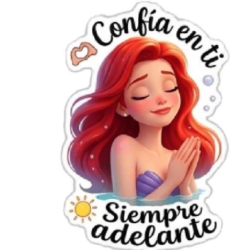 Sticker Image