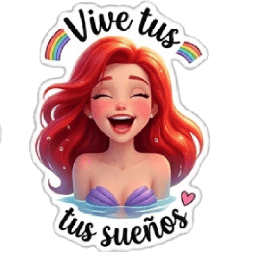 Sticker Image