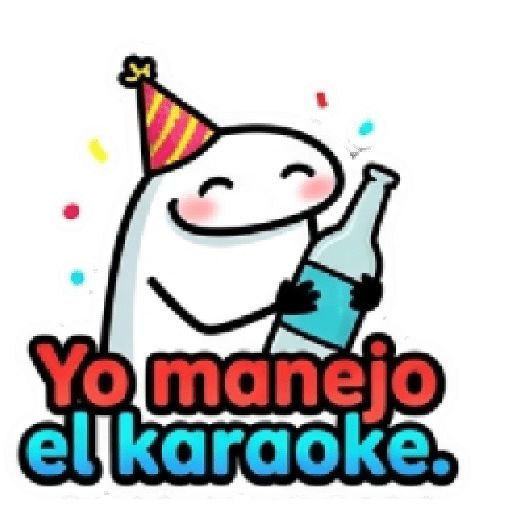 Sticker Image
