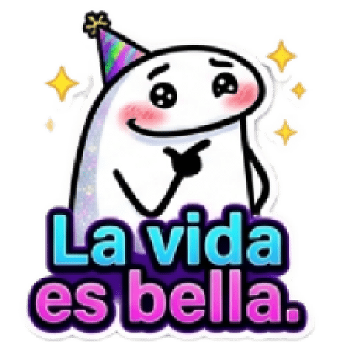Sticker Image