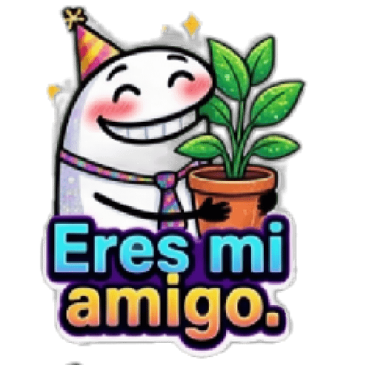 Sticker Image