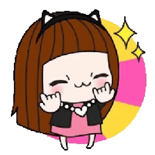 Sticker Image