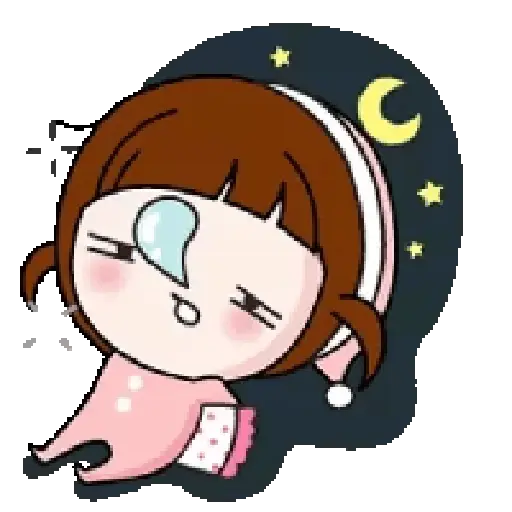 Sticker Image