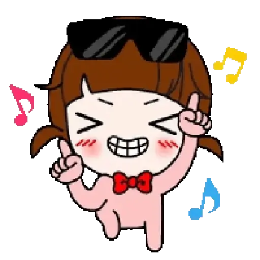 Sticker Image