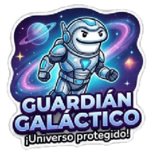 Flork Súper Héroe ✨