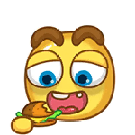Sticker Image