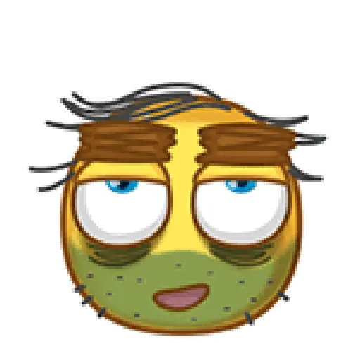 Sticker Image