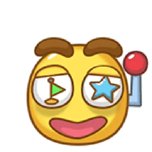 Sticker Image