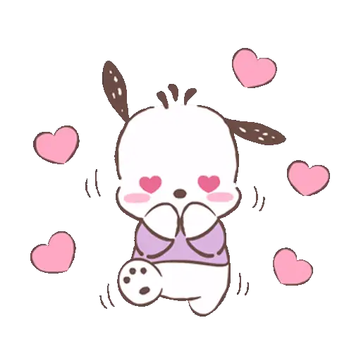 PoChACcO✨🐾