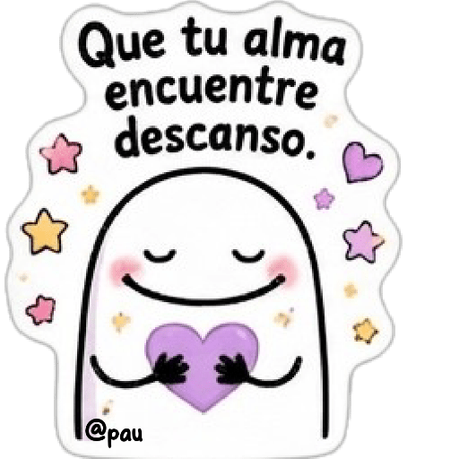Buena Noche Flork ✨🌚 9