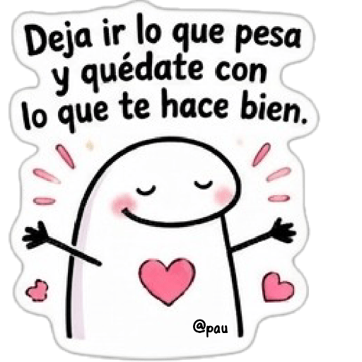 Buena Noche Flork ✨🌚 10