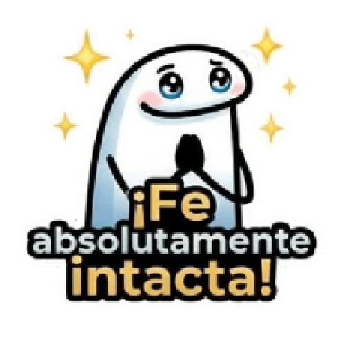 Argentina alentando FLORK 🇦🇷 9