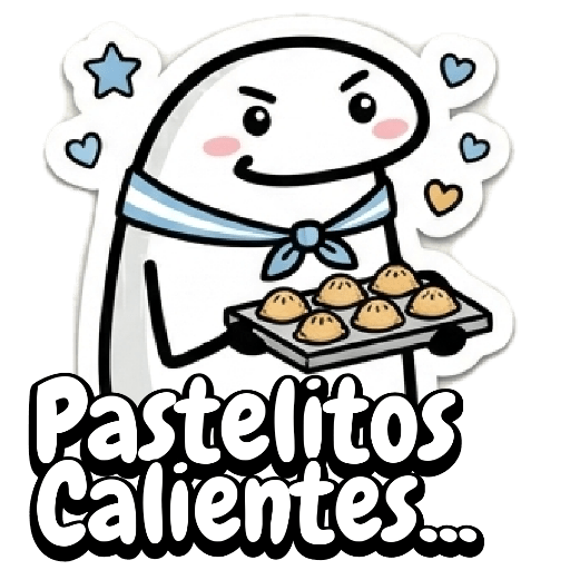 🇦🇷Día de la Patria FLORK🇦🇷