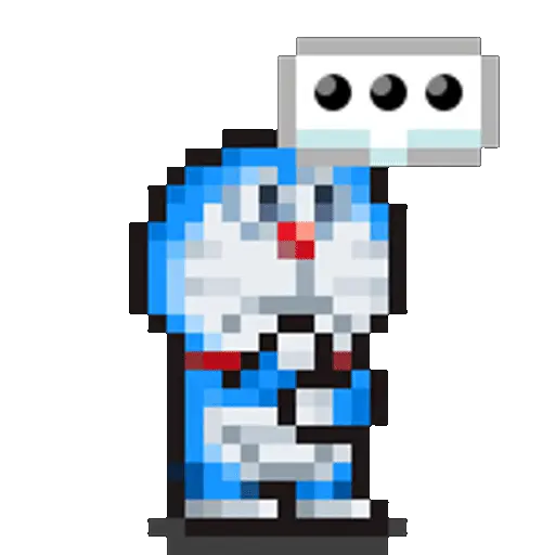 ස්ටිකර්