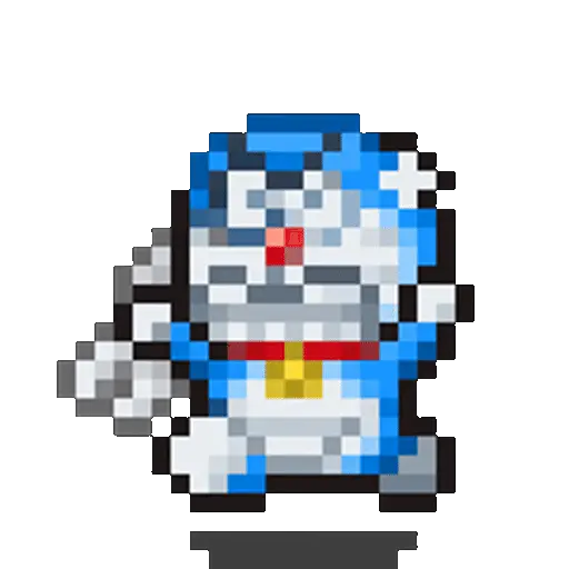 ස්ටිකර්