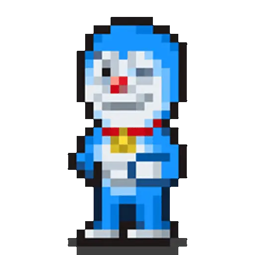 ස්ටිකර්