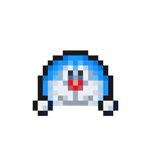 ස්ටිකර්