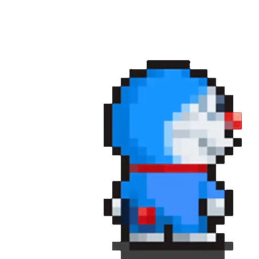 ස්ටිකර්