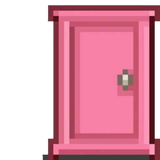 ස්ටිකර්