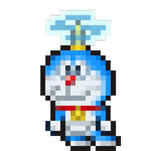 ස්ටිකර්