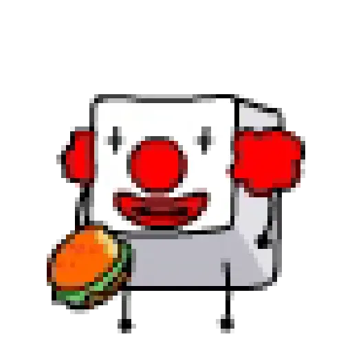 Sticker Image