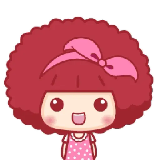 Sweet Girl Moc moc 👧✨🎀💕