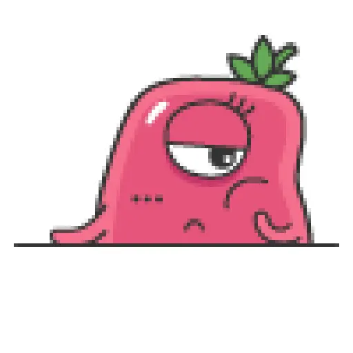 Lovely jelly❤ 
✨
