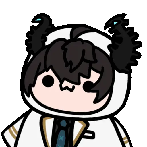 Nijisanji VTuber/Virtual🎙️ 7