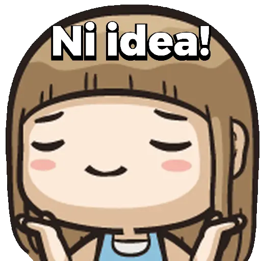 Sticker Image