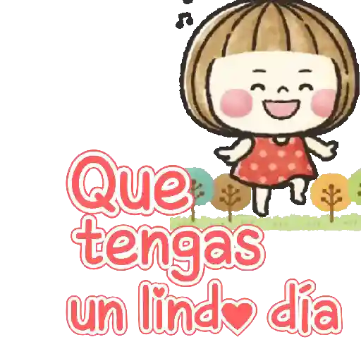 Textos para Reaccionar 💬✨ 14