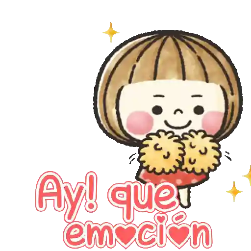 Textos para Reaccionar 💬✨ 8