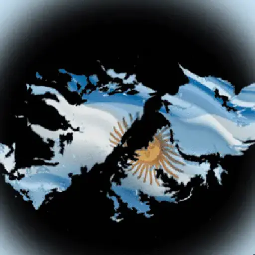 🇦🇷 Malvinas Argentinas 🇦🇷