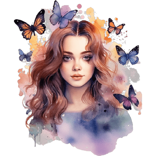 Women's day ♀️❤