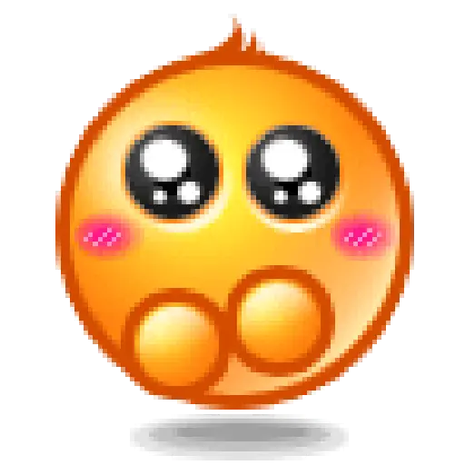 Emojis Animados🟡✨