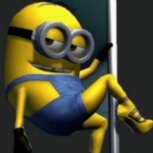 ਸਟਿਕਰ