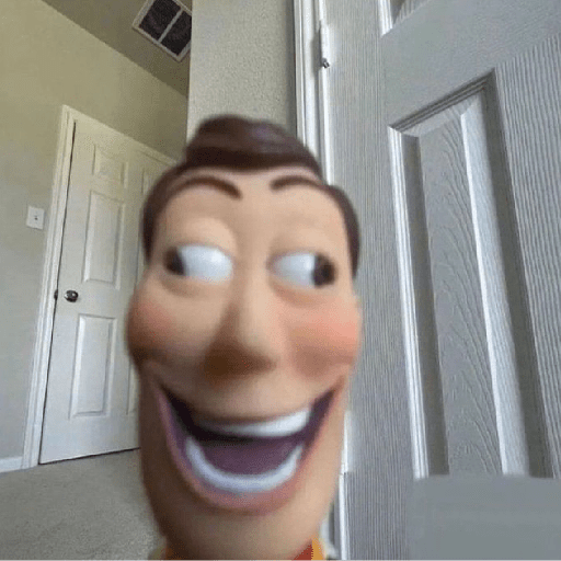 ਸਟਿਕਰ