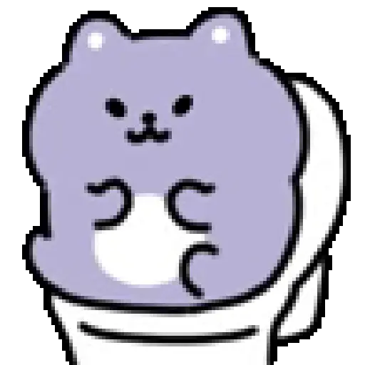 Animals in the bathroom🐾✨🚽