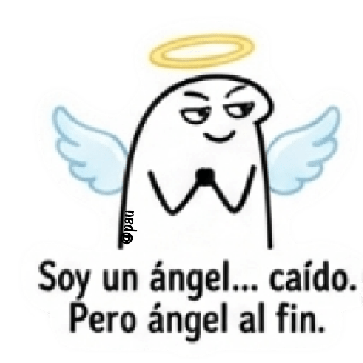 Flork Amor Y Meme 3✨💗 5