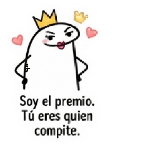 Flork Amor Y Meme 3✨💗 8