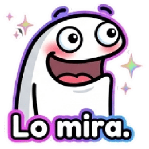 Sticker Image