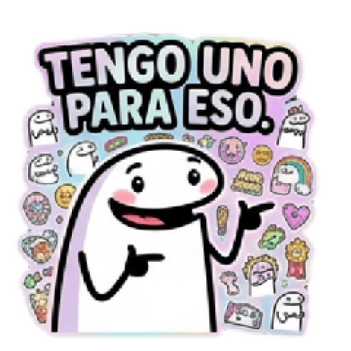 Sticker Image