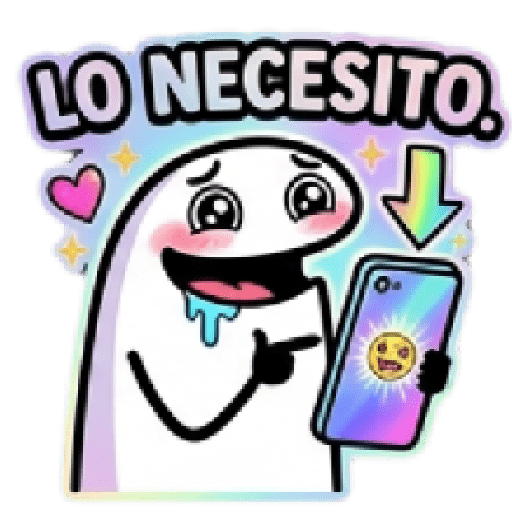 Sticker Image